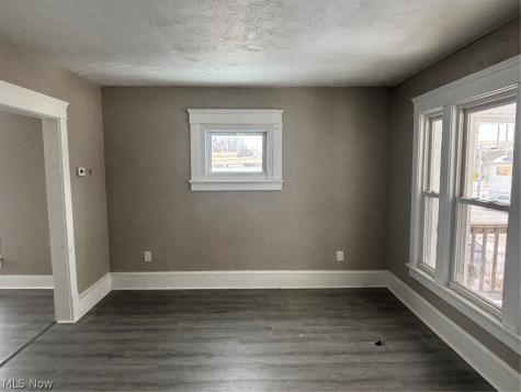 750 Brown Street Akron OH 44311