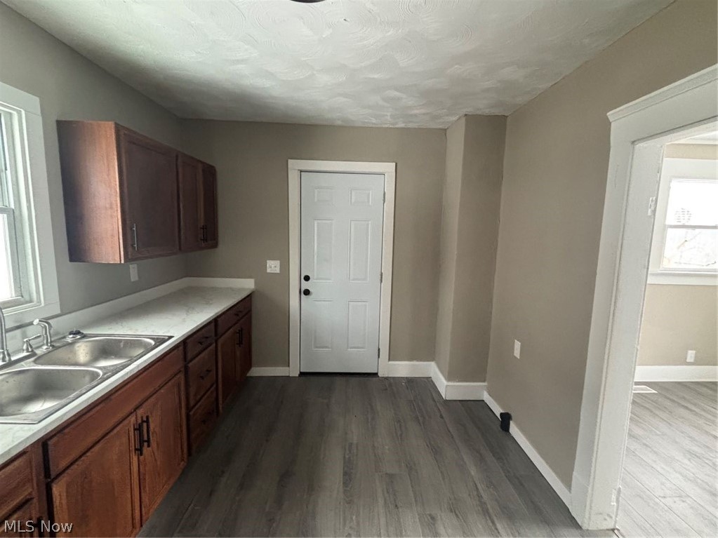 750 Brown Street Akron OH 44311
