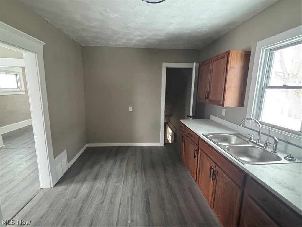 750 Brown Street Akron OH 44311