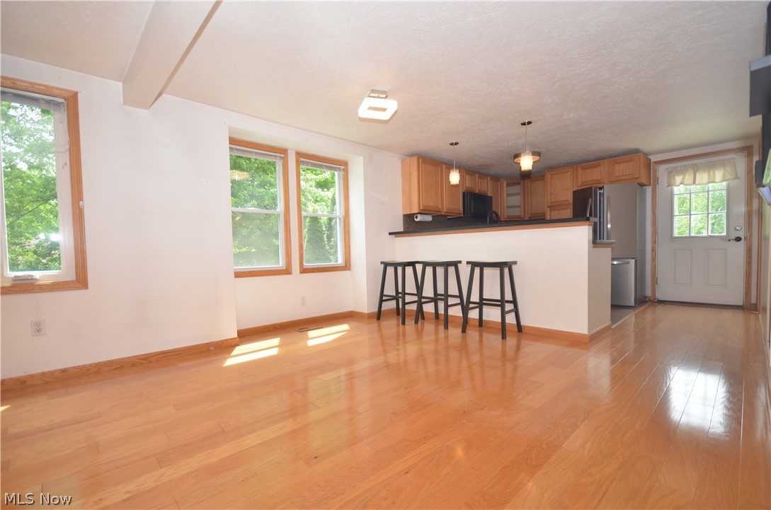 578 Perry Road Tallmadge OH 44278