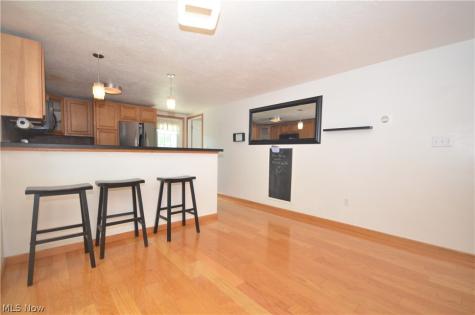 578 Perry Road Tallmadge OH 44278