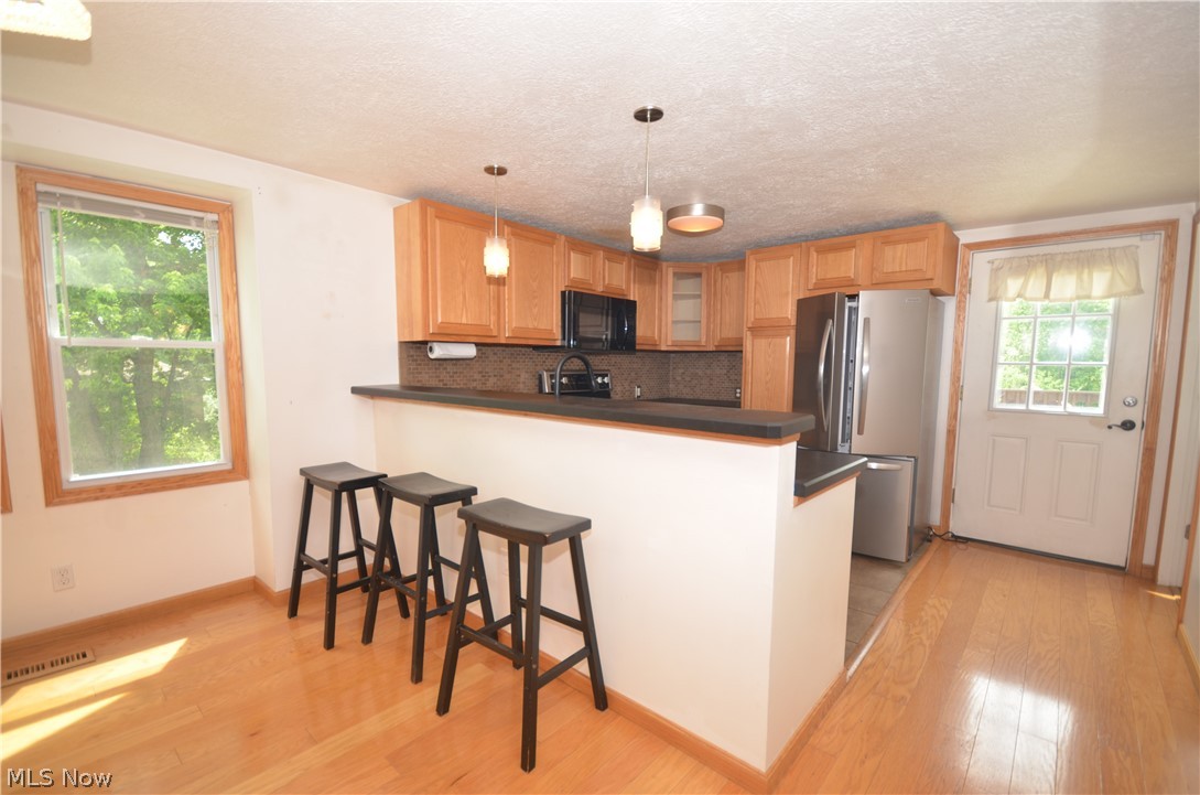 578 Perry Road Tallmadge OH 44278