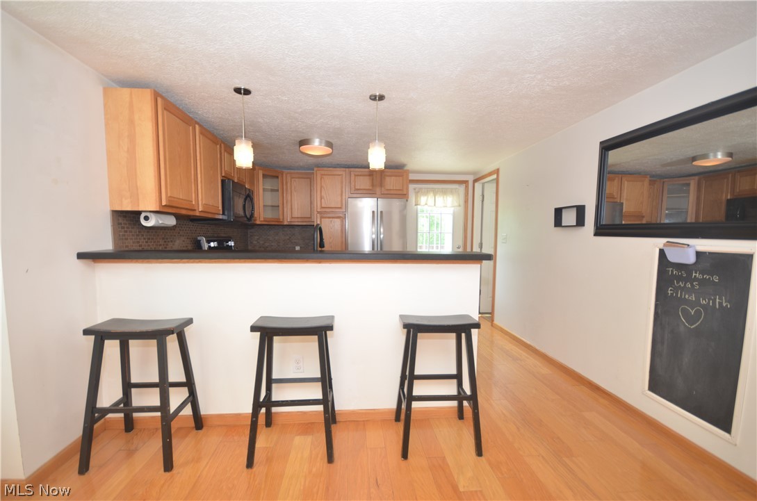 578 Perry Road Tallmadge OH 44278