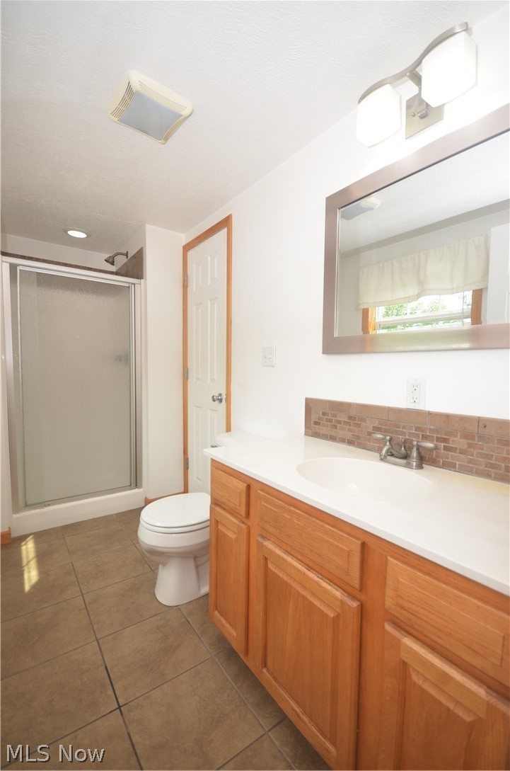 578 Perry Road Tallmadge OH 44278