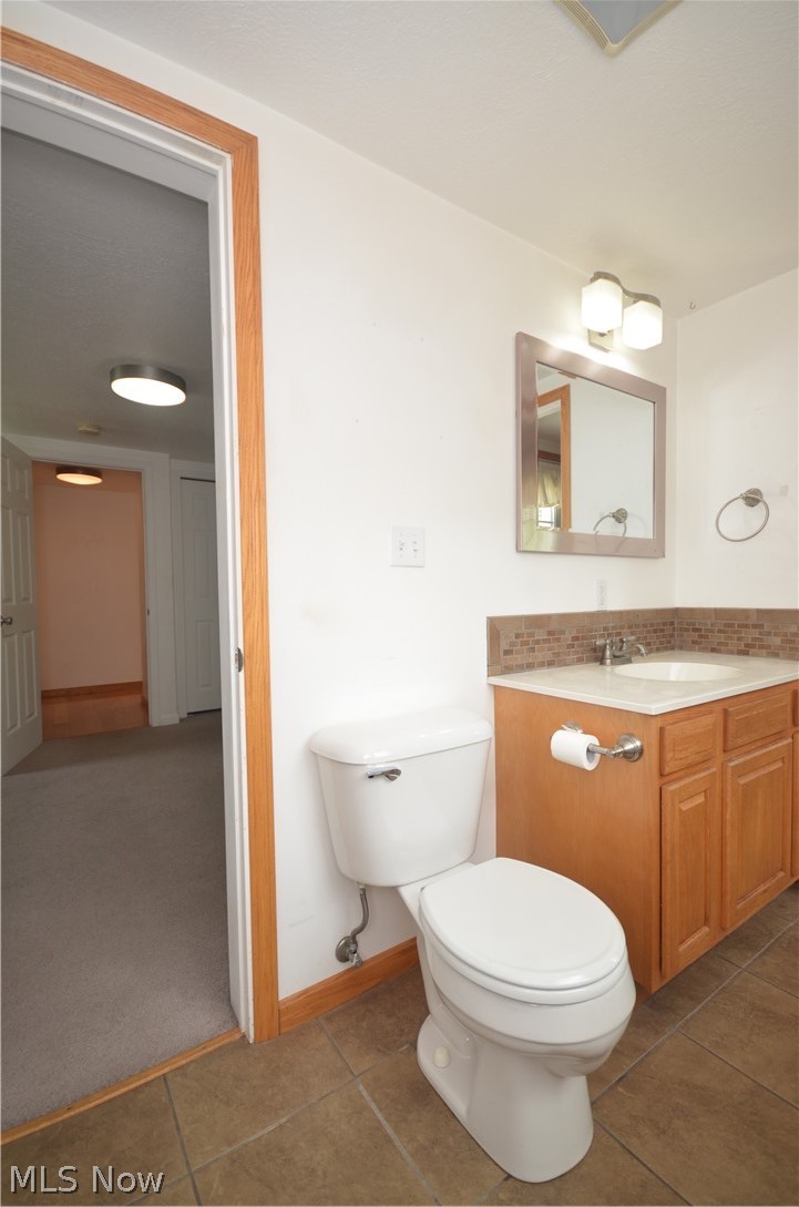 578 Perry Road Tallmadge OH 44278
