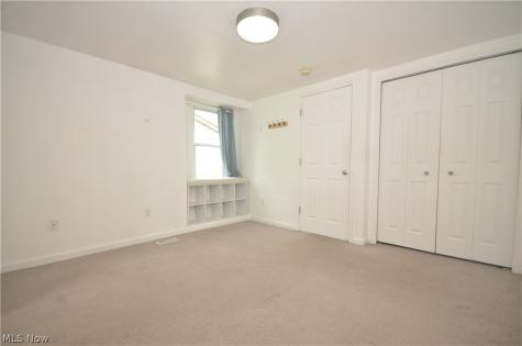 578 Perry Road Tallmadge OH 44278