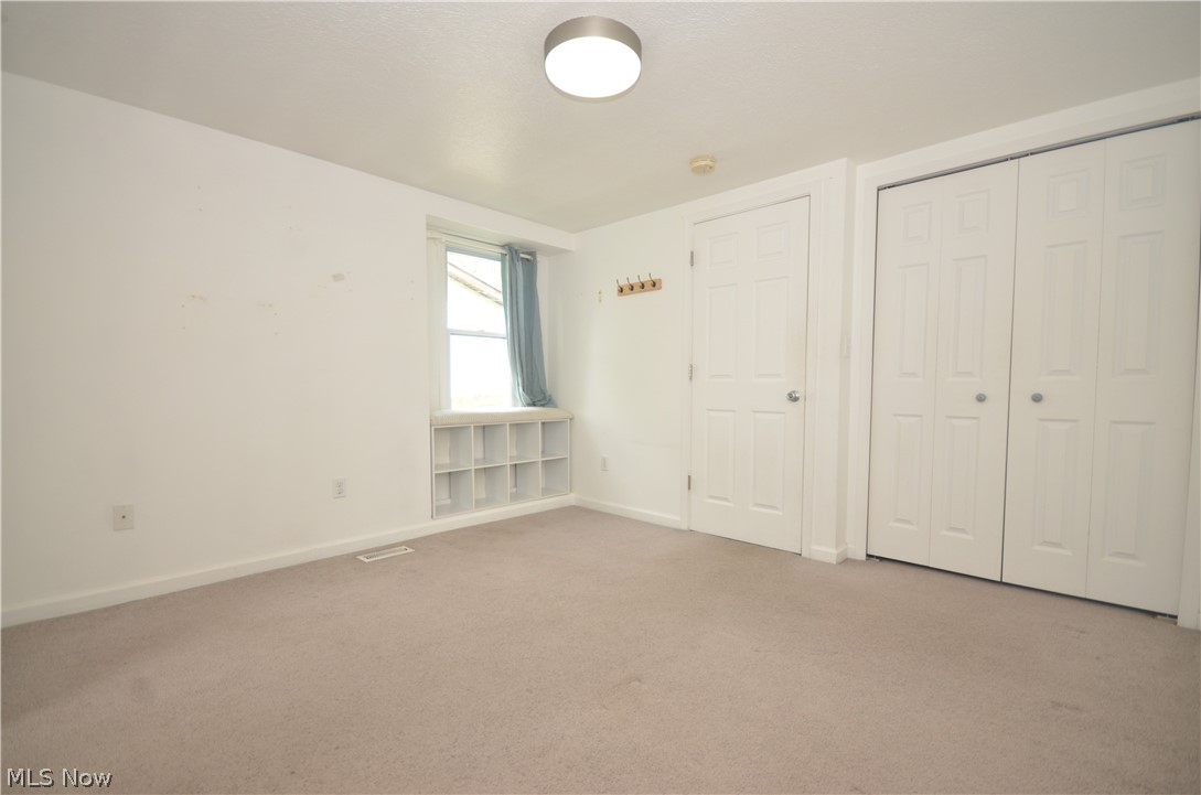 578 Perry Road Tallmadge OH 44278
