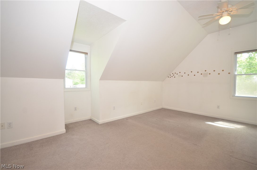 578 Perry Road Tallmadge OH 44278