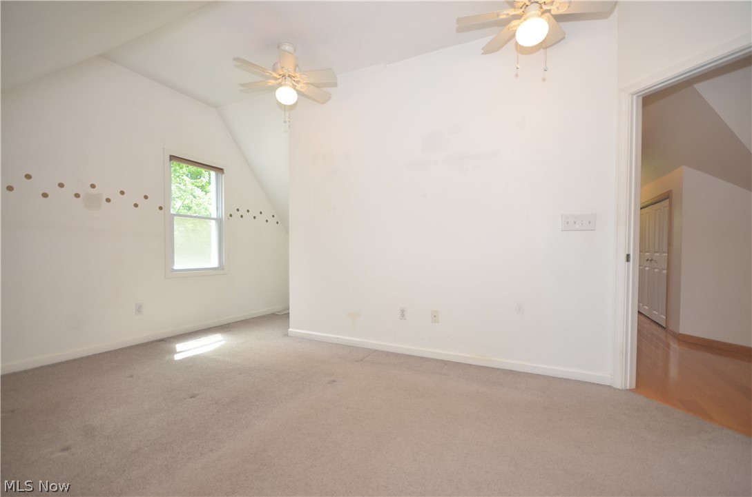 578 Perry Road Tallmadge OH 44278