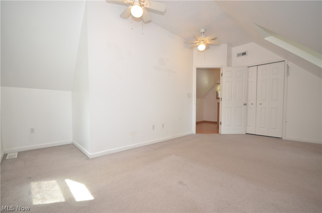 578 Perry Road Tallmadge OH 44278