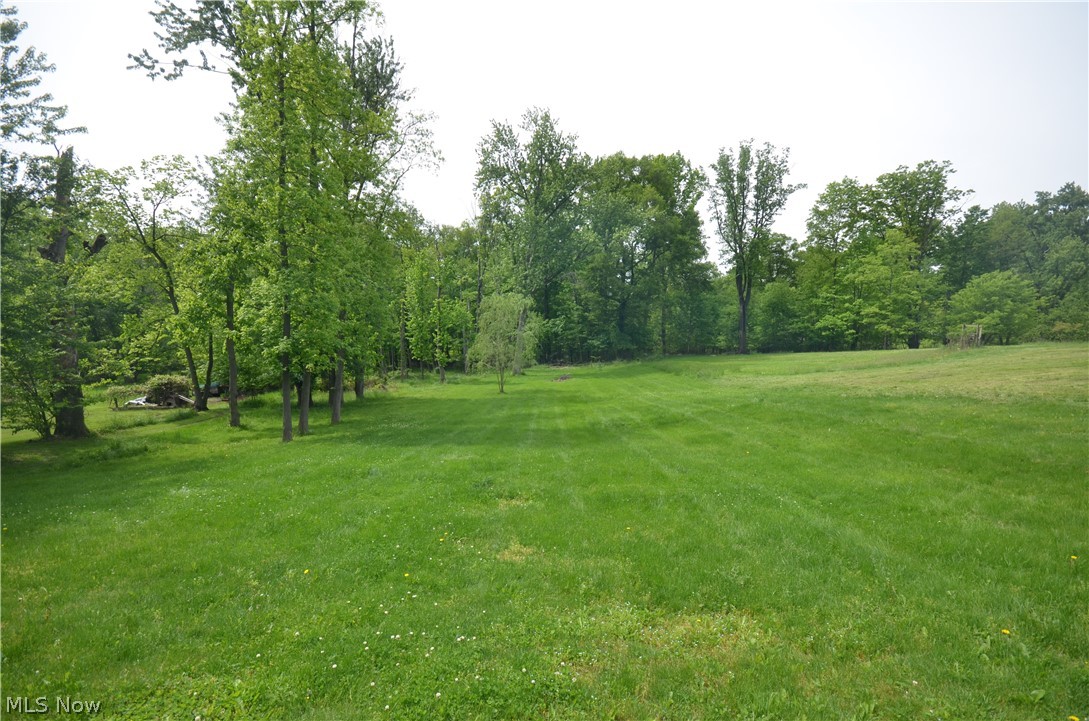 578 Perry Road Tallmadge OH 44278