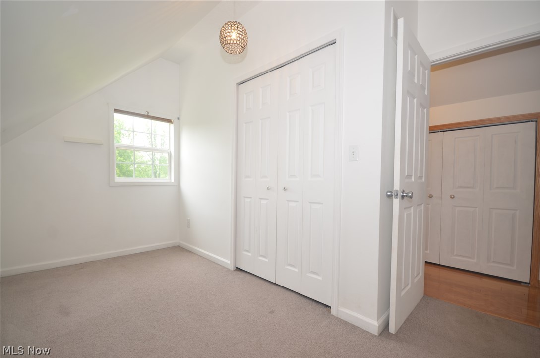 578 Perry Road Tallmadge OH 44278