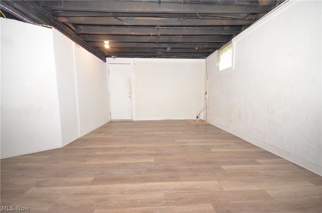 578 Perry Road Tallmadge OH 44278
