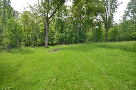 578 Perry Road Tallmadge OH 44278