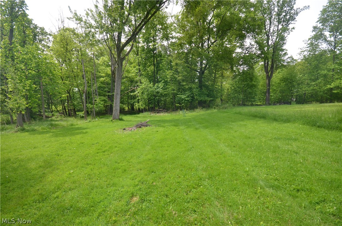 578 Perry Road Tallmadge OH 44278