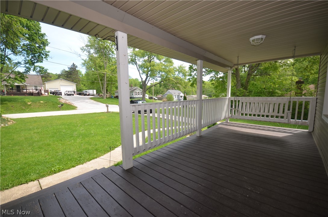 578 Perry Road Tallmadge OH 44278