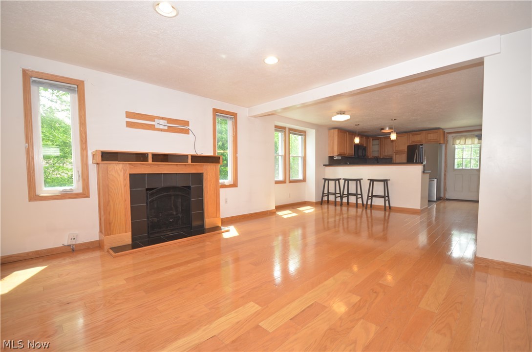 578 Perry Road Tallmadge OH 44278