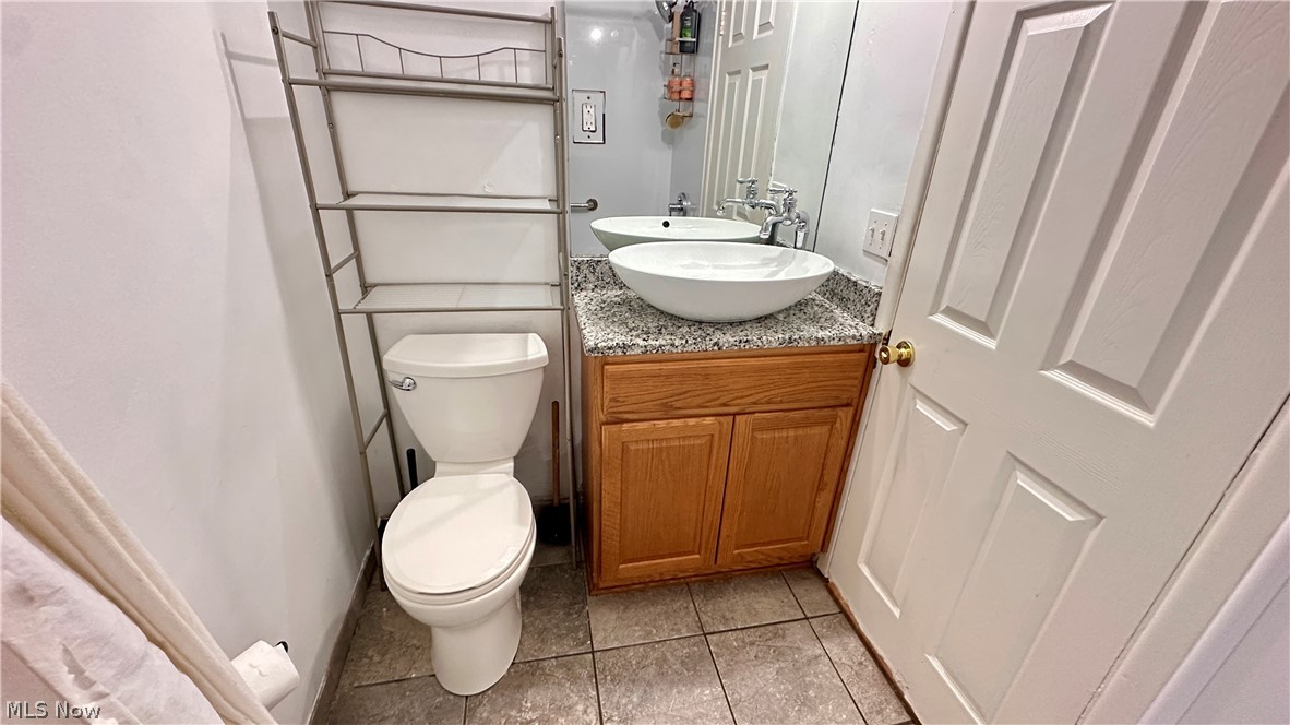 1206 Genesee Avenue Mayfield Heights OH 44124
