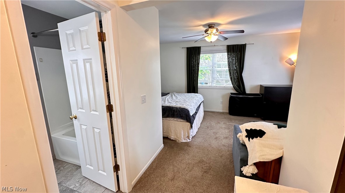 1206 Genesee Avenue Mayfield Heights OH 44124