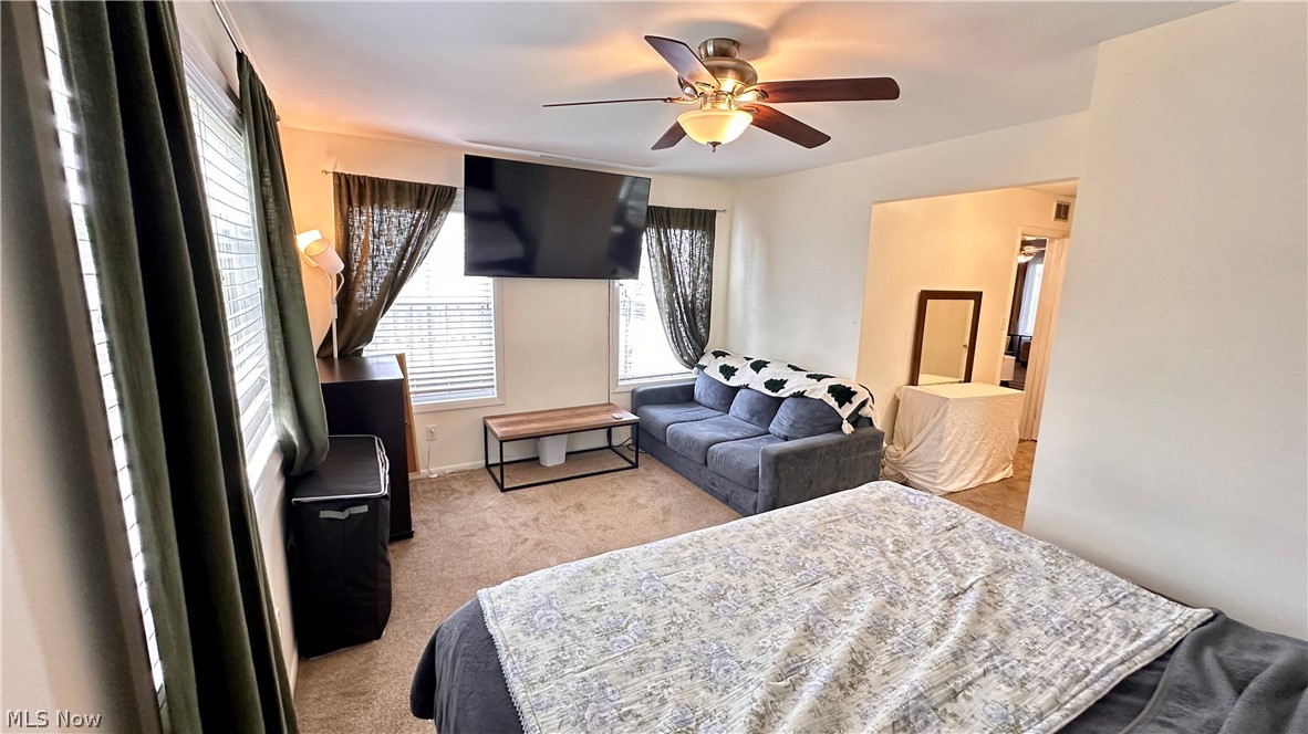 1206 Genesee Avenue Mayfield Heights OH 44124