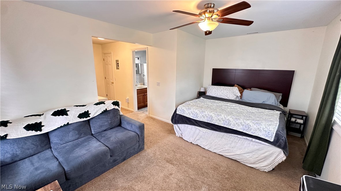 1206 Genesee Avenue Mayfield Heights OH 44124