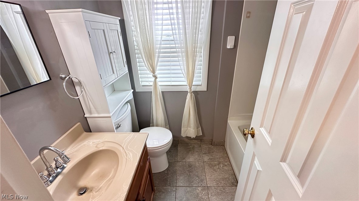 1206 Genesee Avenue Mayfield Heights OH 44124