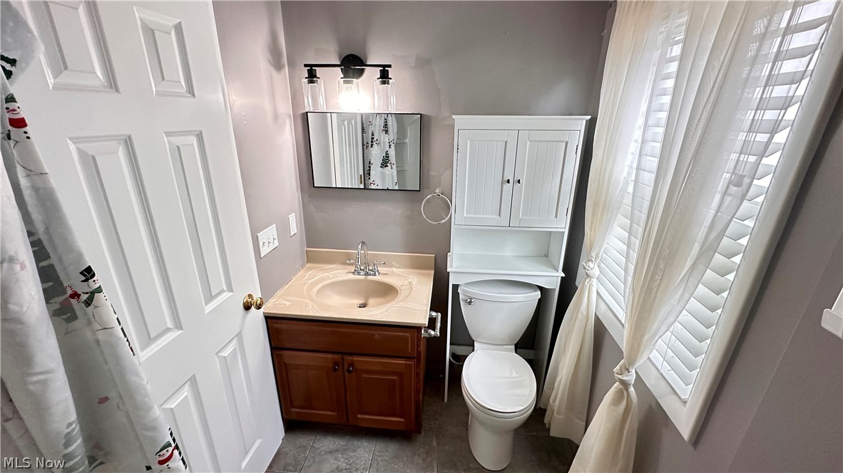 1206 Genesee Avenue Mayfield Heights OH 44124
