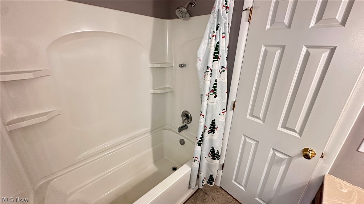 1206 Genesee Avenue Mayfield Heights OH 44124