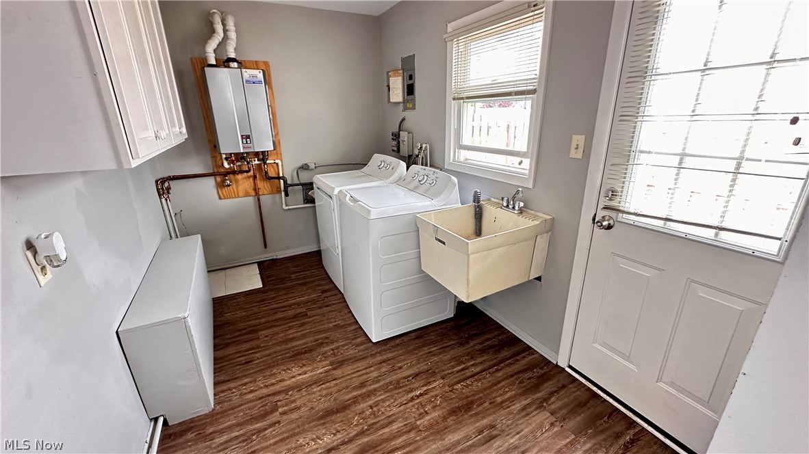 1206 Genesee Avenue Mayfield Heights OH 44124