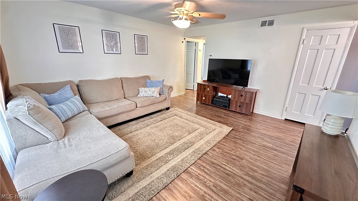 1206 Genesee Avenue Mayfield Heights OH 44124
