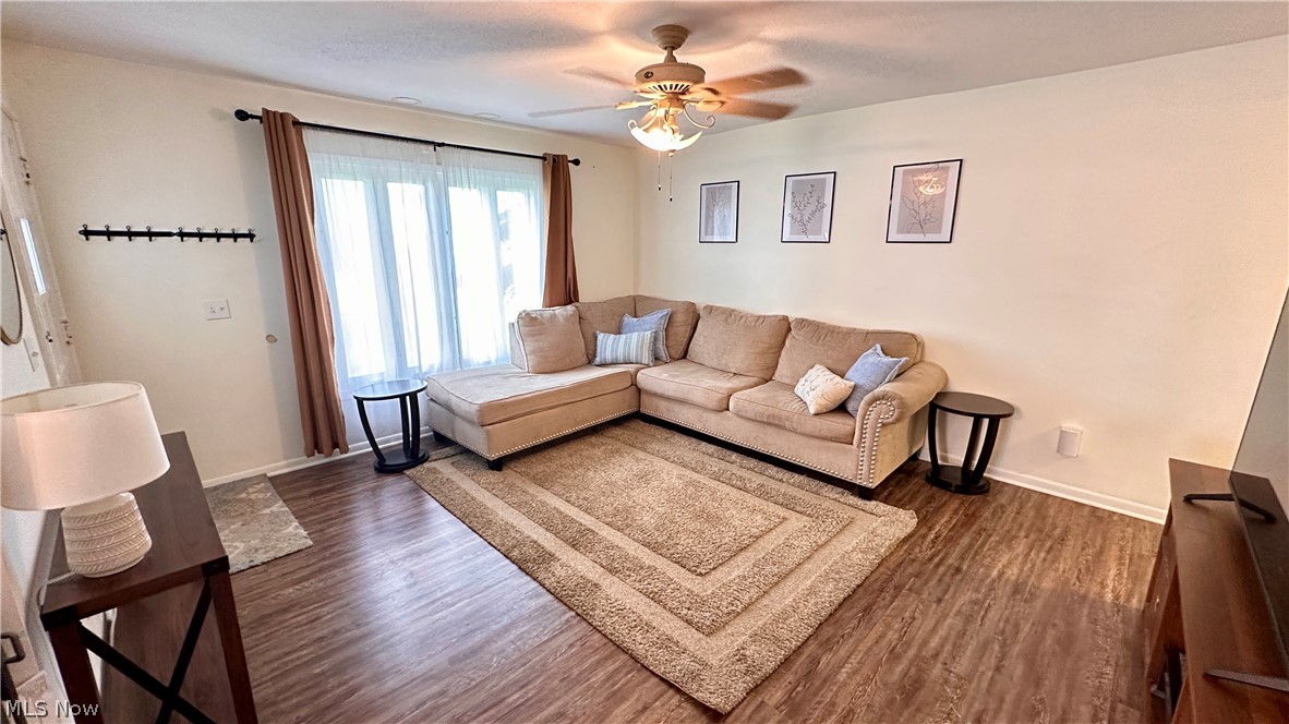 1206 Genesee Avenue Mayfield Heights OH 44124