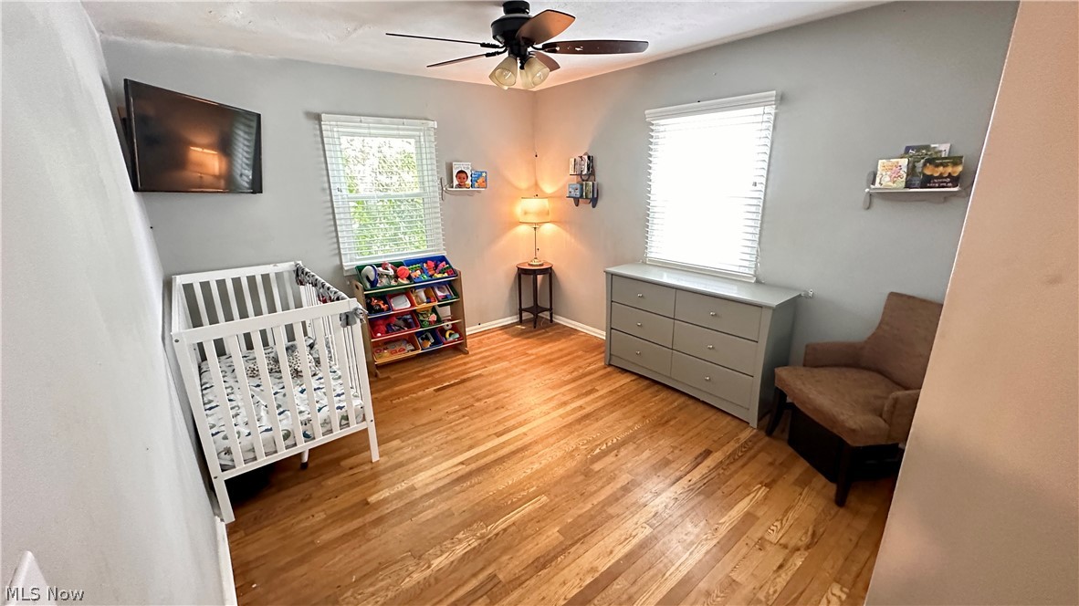 1206 Genesee Avenue Mayfield Heights OH 44124