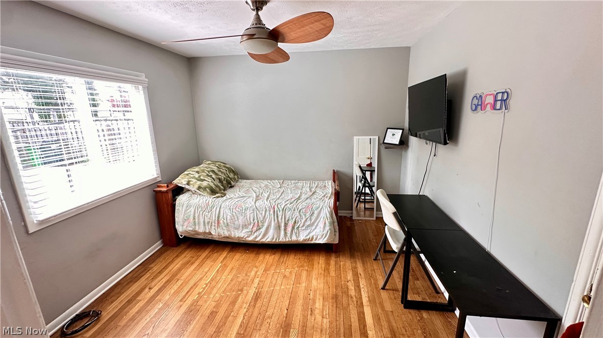 1206 Genesee Avenue Mayfield Heights OH 44124