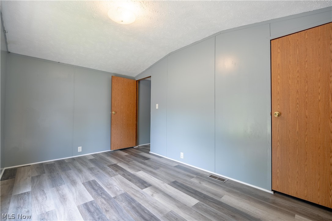 62 Redwood Drive Beloit OH 44609