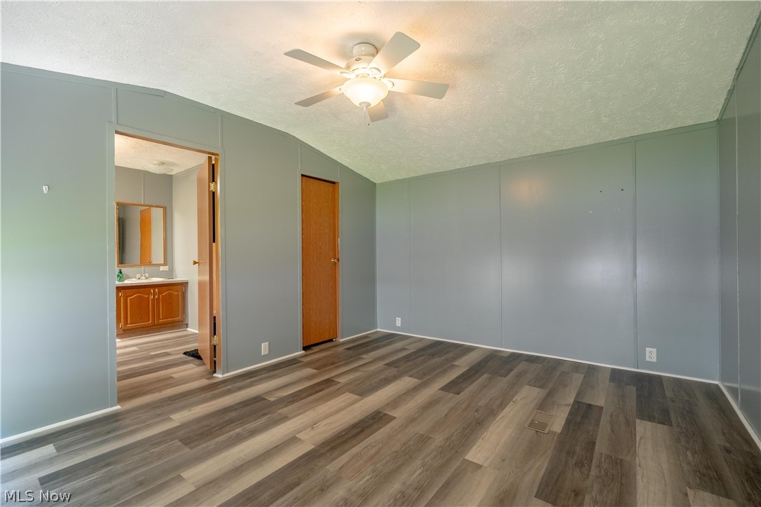 62 Redwood Drive Beloit OH 44609