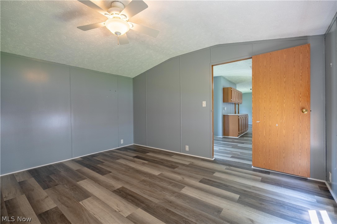 62 Redwood Drive Beloit OH 44609