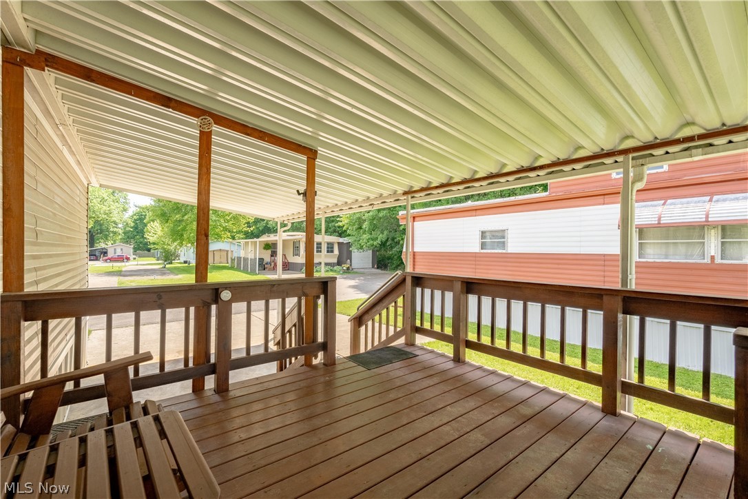 62 Redwood Drive Beloit OH 44609