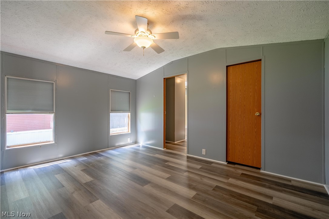 62 Redwood Drive Beloit OH 44609