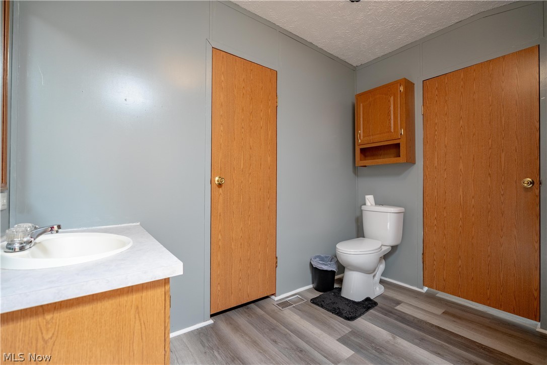62 Redwood Drive Beloit OH 44609