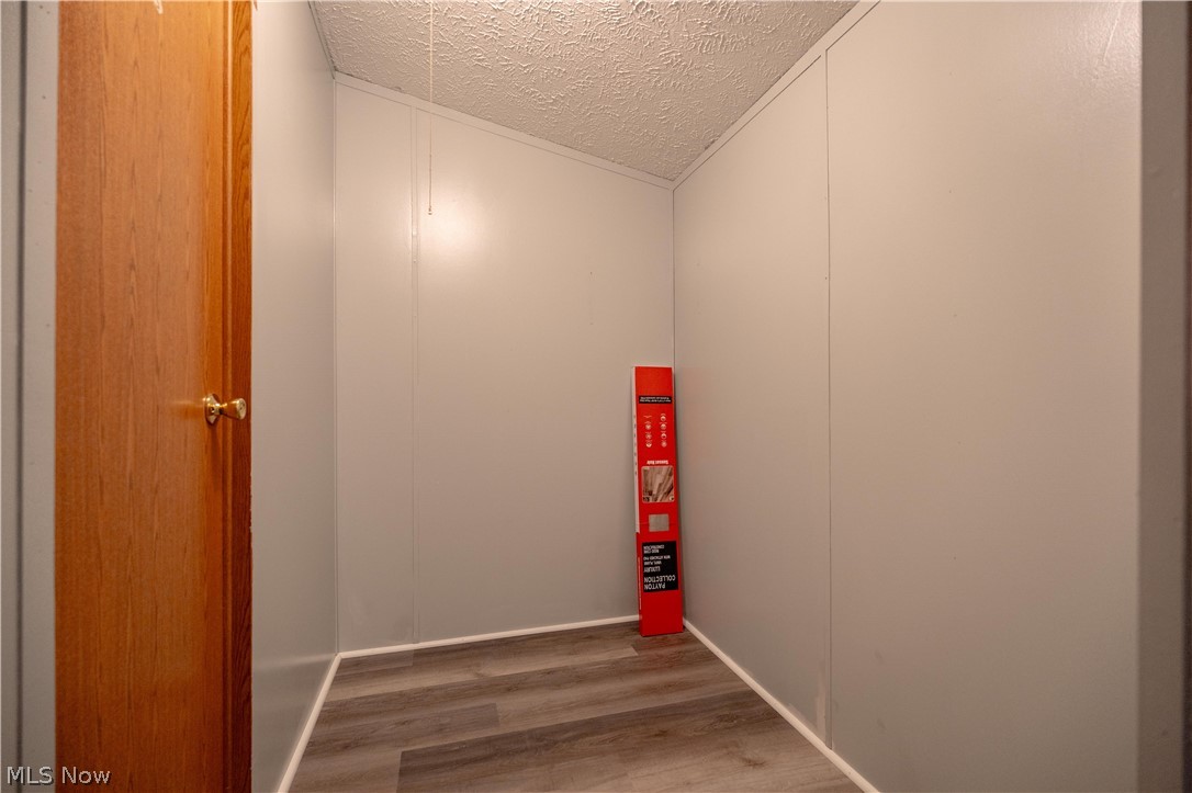 62 Redwood Drive Beloit OH 44609