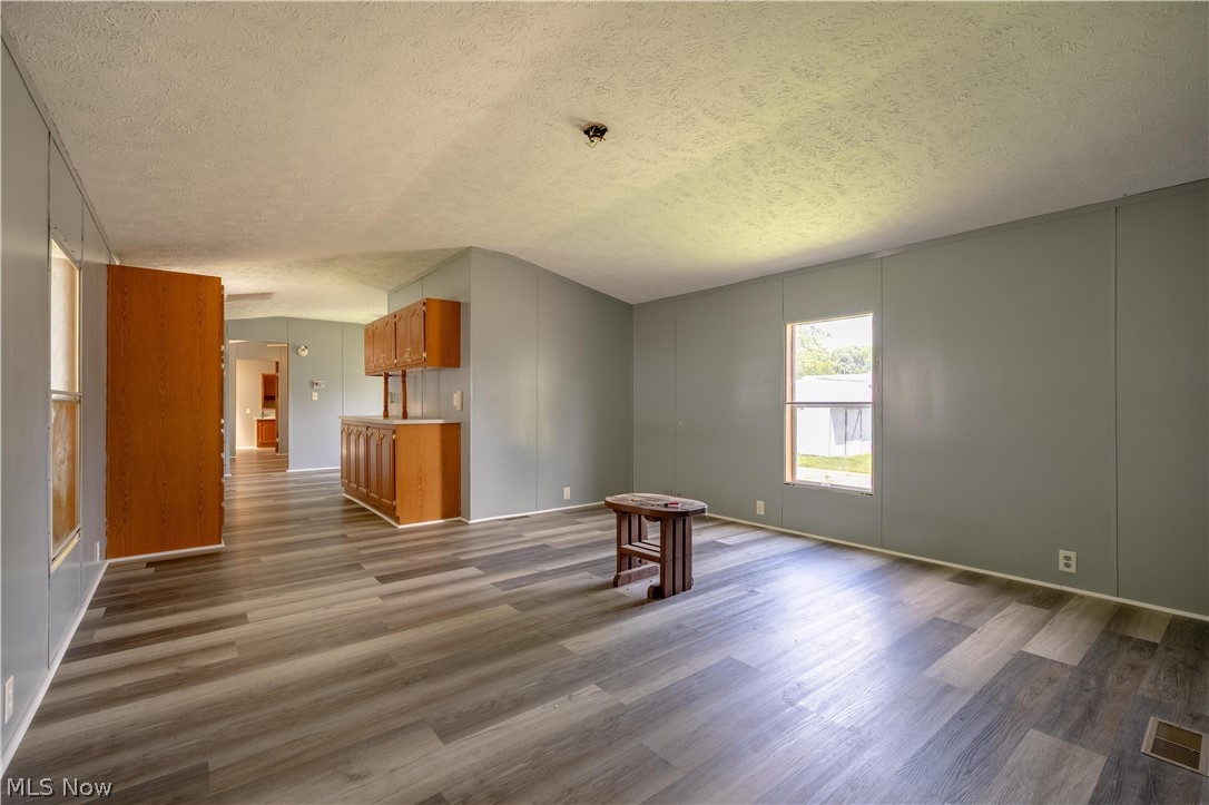 62 Redwood Drive Beloit OH 44609
