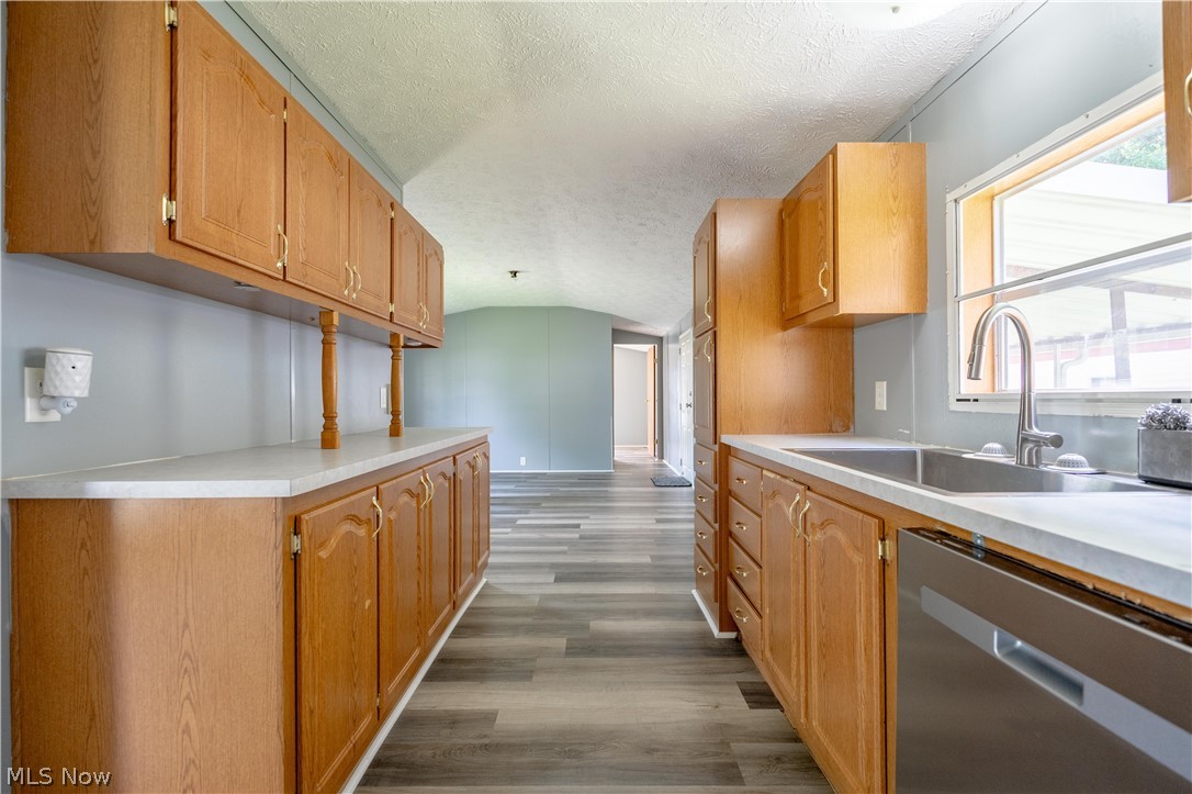 62 Redwood Drive Beloit OH 44609