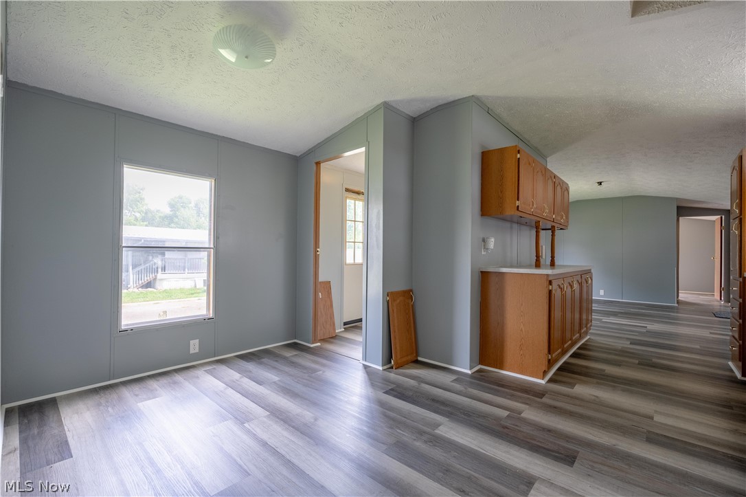 62 Redwood Drive Beloit OH 44609