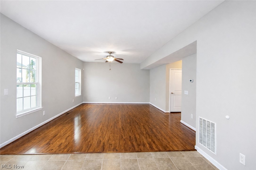 38446 Foxglen Avenue Avon OH 44011