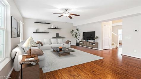 38446 Foxglen Avenue Avon OH 44011