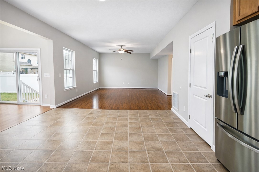 38446 Foxglen Avenue Avon OH 44011