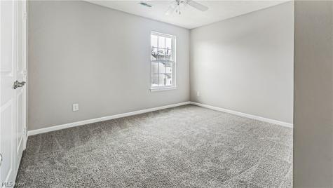 38446 Foxglen Avenue Avon OH 44011