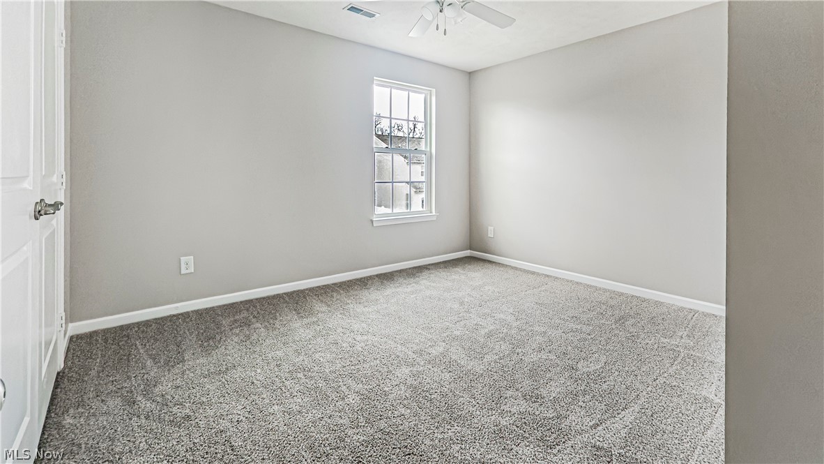 38446 Foxglen Avenue Avon OH 44011