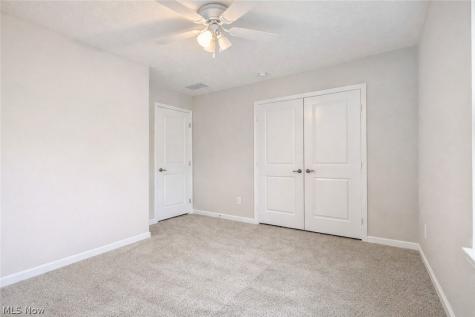38446 Foxglen Avenue Avon OH 44011