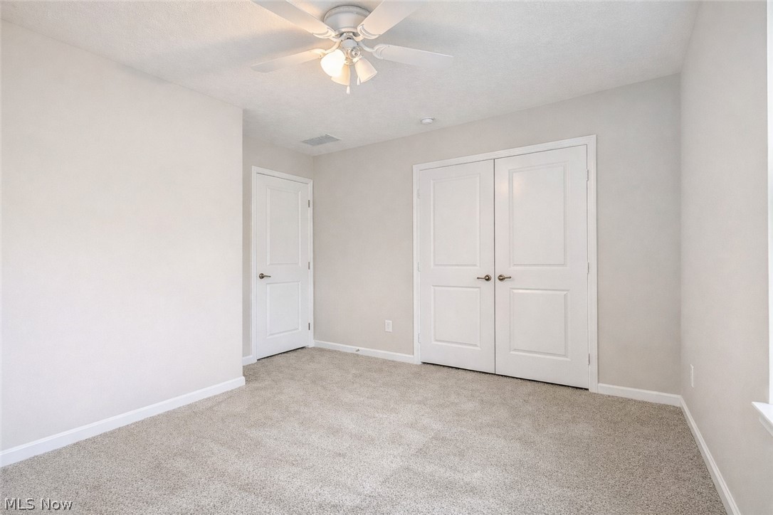 38446 Foxglen Avenue Avon OH 44011